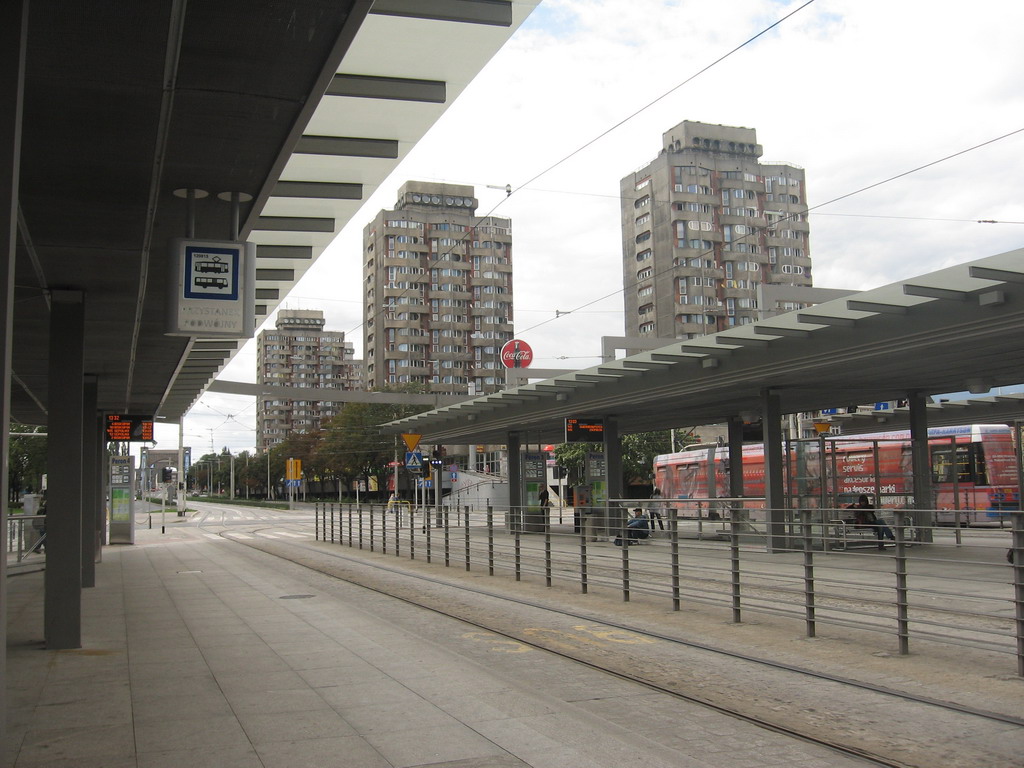 Вроцлав — Разные фотографии