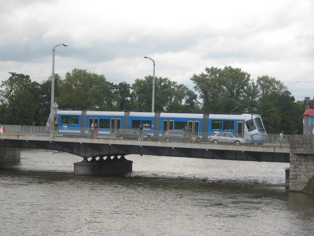 Вроцлав — Разные фотографии