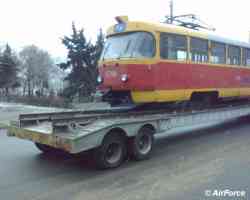 48 КБ