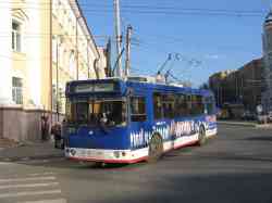310 КБ