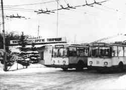249 КБ