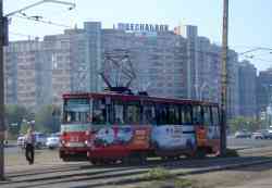 106 КБ