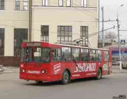 139 КБ