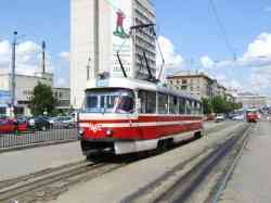 174 КБ