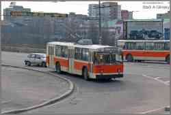 253 КБ