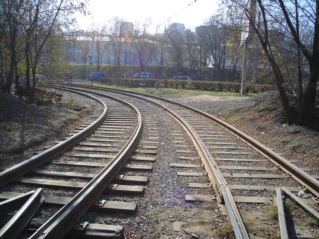 Владивосток — Разные фотографии