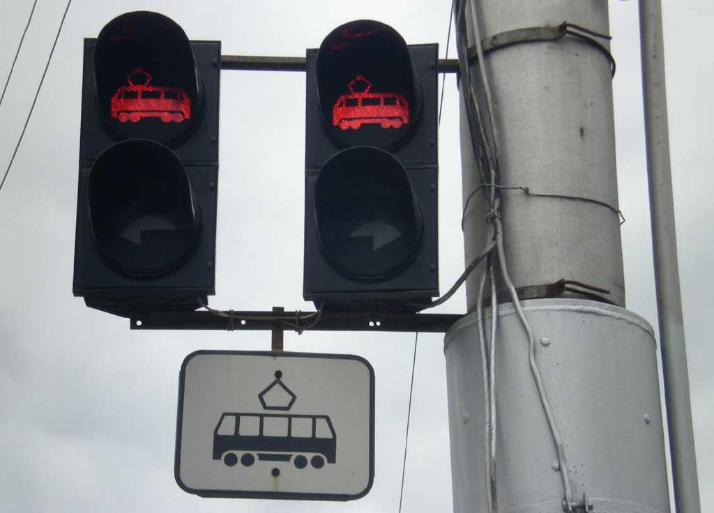 Vitebsk — Miscellaneous photos