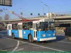 159 КБ