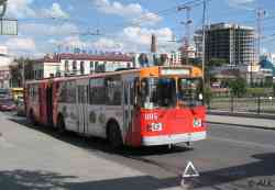 256 КБ
