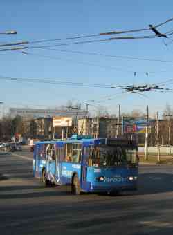 261 КБ