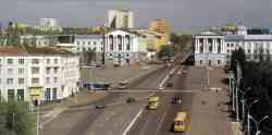 267 КБ