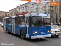 235 КБ