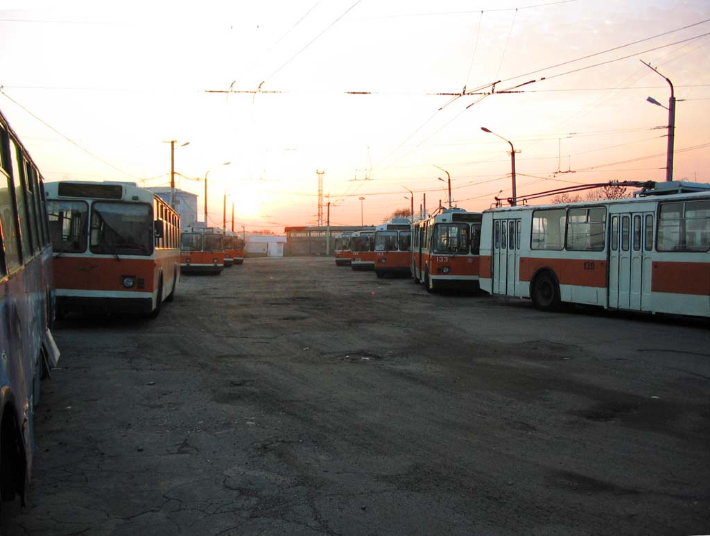 Калининград — Разные фотографии