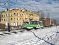 130 КБ