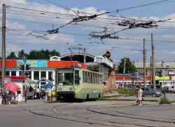 340 КБ