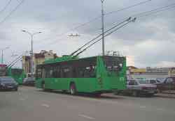 136 КБ