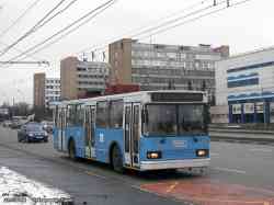 336 КБ
