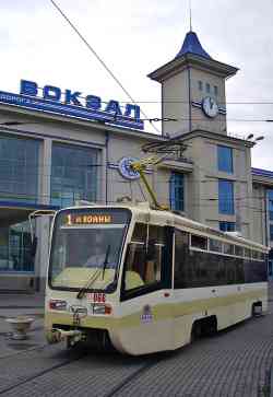 251 КБ