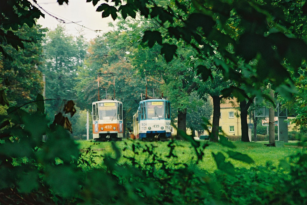 Królewiec — Miscellaneous photos