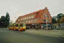 226 КБ