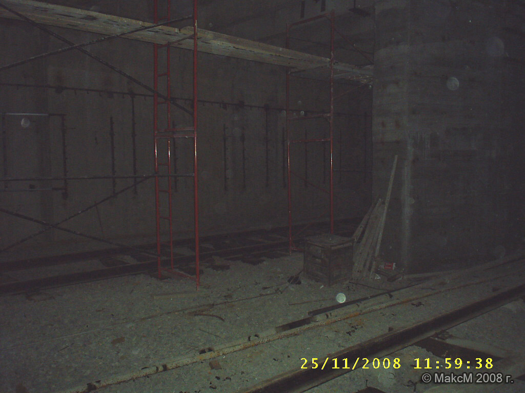 Волгоград — Строительство второй очереди скоростного трамвая (СТ-2)