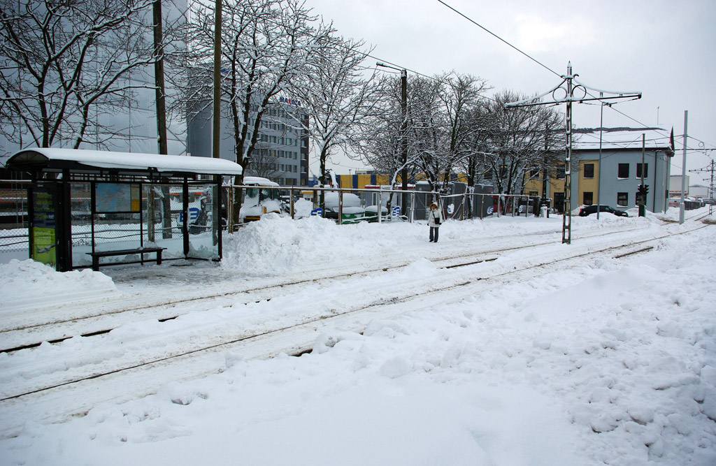 Tallinn — Miscellaneous photos