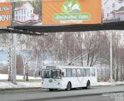 150 КБ