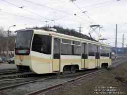 250 КБ