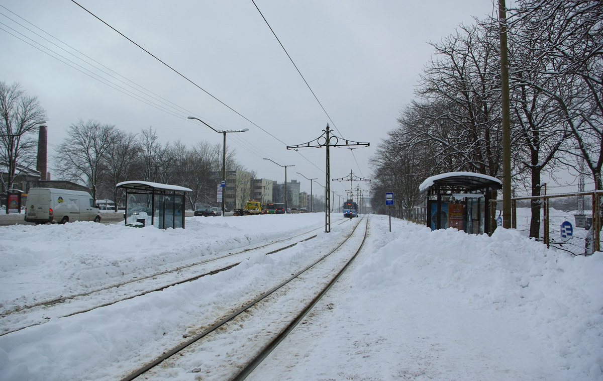 Таллин — Разные фотографии