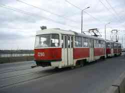179 КБ