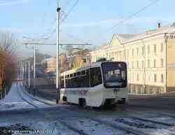 221 КБ