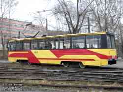 331 КБ