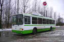 478 КБ