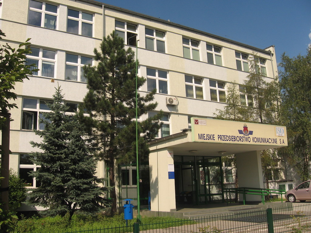 Краков — Разные фотографии Краков — Разные фотографии