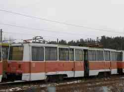 99 КБ