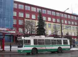 264 КБ