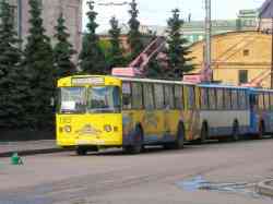 196 КБ