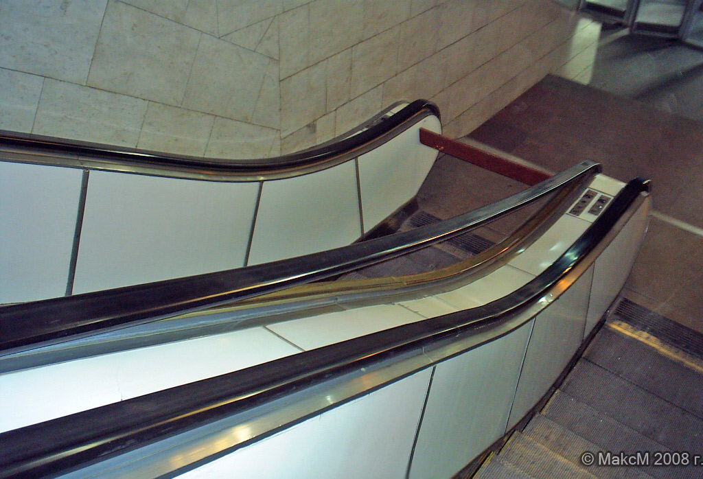 Волгоград — Трамвайные линии: [5] Пятое депо — Скоростной трамвай