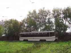 299 КБ