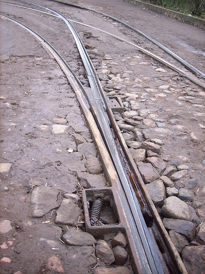 Vitebsk — Miscellaneous photos