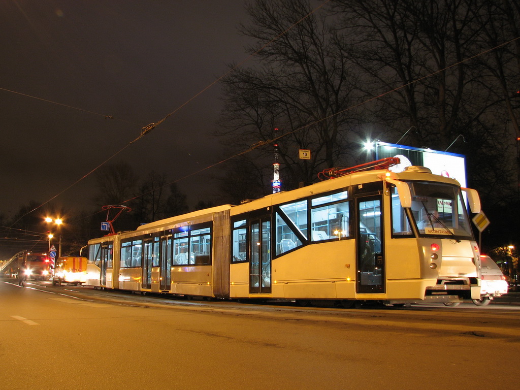Волгоград, 71-154 (ЛВС-2009) № 5838; Санкт-Петербург — Сборка и испытания вагона ЛВС-2009 (71-154) для Волгограда Волгоград, 71-154 (ЛВС-2009) № 5838; Санкт-Петербург — Сборка и испытания вагона ЛВС-2009 (71-154) для Волгограда