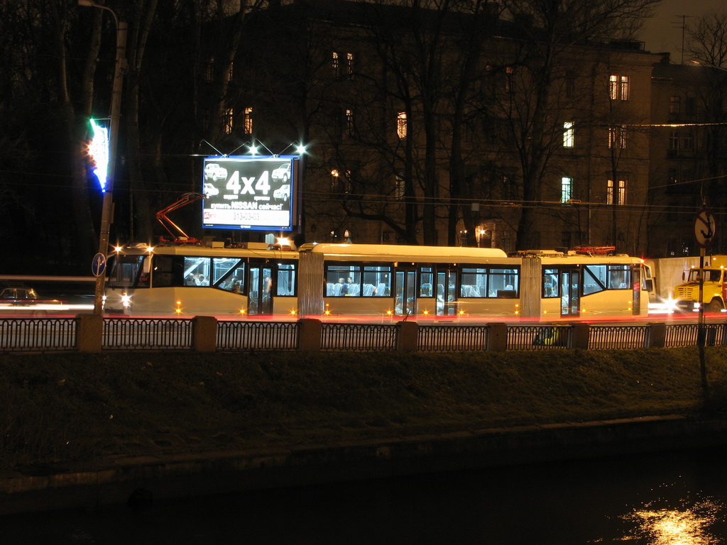Волгоград, 71-154 (ЛВС-2009) № 5838; Санкт-Петербург — Сборка и испытания вагона ЛВС-2009 (71-154) для Волгограда