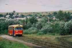 340 КБ