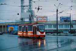 268 КБ
