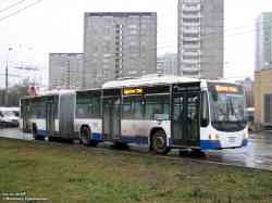 248 КБ