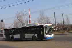 184 КБ