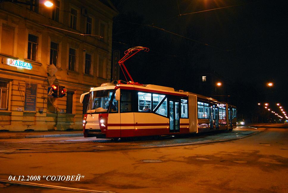 Волгоград, 71-154 (ЛВС-2009) № 5838; Санкт-Петербург — Сборка и испытания вагона ЛВС-2009 (71-154) для Волгограда Волгоград, 71-154 (ЛВС-2009) № 5838; Санкт-Петербург — Сборка и испытания вагона ЛВС-2009 (71-154) для Волгограда