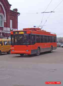 349 КБ