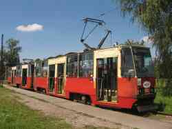 285 КБ