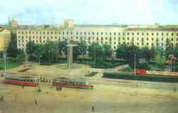 150 КБ